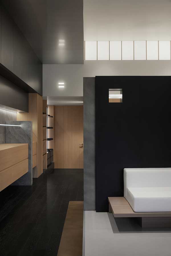 showroom Domain Wenzhou