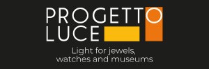 Progetto Luce