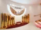 Skin Spa di Charlotte Tilbury: tecnologie all'avanguardia per la cura della pelle