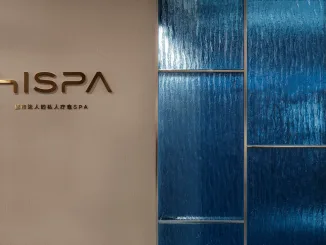 Progettare una SPA