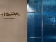 Progettare una SPA
