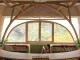Design sostenibile e inclusivo per una biblioteca moderna