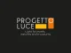 Illuminazione personalizzata per gioiellerie - Progetto-Luce