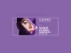 Cosmoprof Worldwide Bologna 2025: un appuntamento imperdibile per l’industria cosmetica