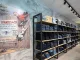 Icon Jeans Store a Piazza Portello