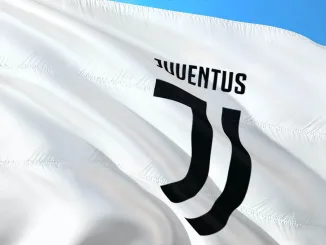 Juventus, Kolo Muani già decisivo: il riscatto, però, è complicato