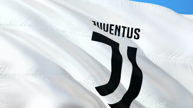 Juventus, Kolo Muani già decisivo: il riscatto, però, è complicato