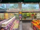 Imoon e Schweitzer insieme per il primo Whole Foods Market Daily Shop