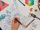 In occasione della Milano Design Week 2025, da giovedì 10 a sabato 12 aprile, in via Novi 2 a Milano, apre al pubblico il KINDER SORPRESA Design Studio