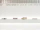 One by One Flagship Showroom