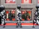Nuovo negozio Sephora in Corso XXII Marzo a Milano