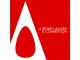 logo A' Design Award & Competition