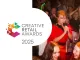 The Creative Retail Awards open for entries and promise a spectacular return for 2025