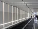 Con Trick em, iGuzzini ridefinisce il concetto di illuminazione dinamica, offrendo un sistema che non solo illumina, ma crea esperienze visive uniche, trasformando ogni spazio in un’opera di luce in movimento.