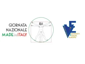 Concorso MADE IN ITALY in Vetrina