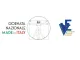 Concorso MADE IN ITALY in Vetrina