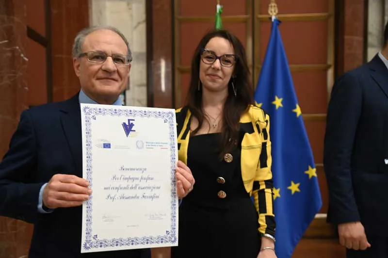 Prof-Alessandro-Farrufini Alessandro Farrufini