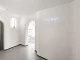 Progettare un showroom di gioielli con identità visiva forte e moderna