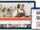 Cegid Retail Store Excellence è una soluzione utile e innovativa per standardizzare la gestione dei punti vendita delle catene retail, con la garanzia di una customer experience senza precedenti