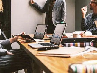 gestione efficiente del back office