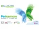 Logo cOSMOFARMA 2025