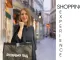 innovativo sistema RFID con IA che trasforma qualsiasi shopping bag in un sistema intelligente di self-checkout,