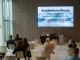 Seminari formativo per architetti Keope ProLab