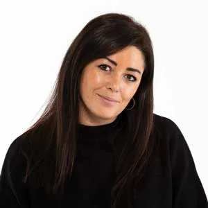 Anna Di Fabbio - Retail Marketing and Communication King Attitude