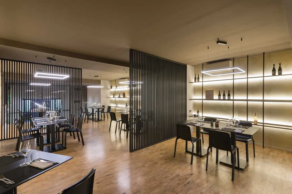Konza-ristorante-pizzoleria-ragusa-piano-superiore_1024x683