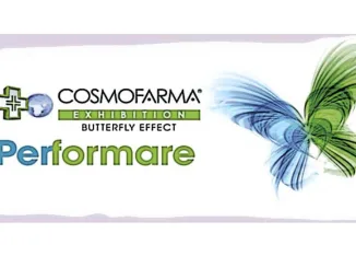 Cosmofarma Performance