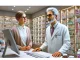 Consulenza professionale per il posizionamento strategico farmacia