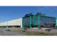 Sede MITRetail