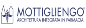 Mottigliengo