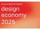 Presentazione Report Design Economy 2025