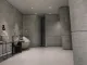 Arredamento gioiellerie di design