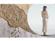 Novacolor presenta Eclipsia, Where Colors Align: un concept inedito che ridefinisce il panorama delle finiture decorative