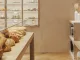 Interior design per panetterie: il concept per Babette