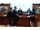 Made in Italy in vetrina: premiata la creatività italiana