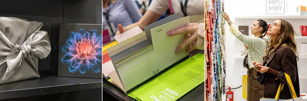 Packaging Première & PCD Milan 2025