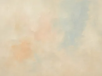 Quadro su tela
