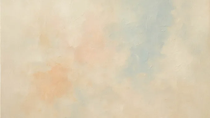 Quadro su tela