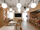 Progettazione pizzerie contemporanee: Bidfood Pizza Academy
