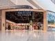 : Ingresso del nuovo concept store Maisons du Monde ad Arese nel centro commerciale Il Centro