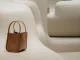 esempio di progettazione negozi per brand di accessori moda
