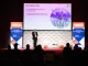 Forum Retail 2025 interpreta il cambiamento e dà voce ai protagonisti