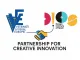 collaborazione tra Vetrinisti & Visual Europei e Design Institute of Spain