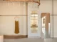 boutique Khushbu Rathod a Hyderabad