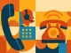 Nuove regole telemarketing 2025