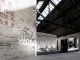 Vista ingresso showroom WOSA Sintered Stone