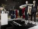 Collezione Fall Winter 2025 CHIARA BONI La Petite Robe